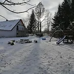 Stara Kuznia *