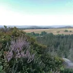 Stara Kuznia Alloggio in famiglia *