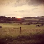 Stara Kuznia *
