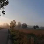 Stara Kuznia