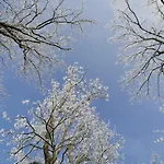 Stara Kuznia Alloggio in famiglia