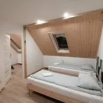 Stara Kuznia Duszniki Zdrój