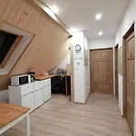 Stara Kuznia * Duszniki Zdrój