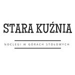 Stara Kuznia Alloggio in famiglia *