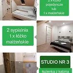 Stara Kuznia