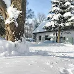 Stara Kuznia * Duszniki Zdrój