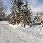 Stara Kuznia *