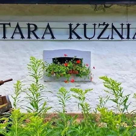 Stara Kuznia